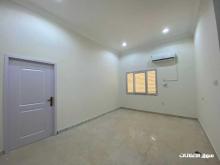 شقة مفروشة للإيجار