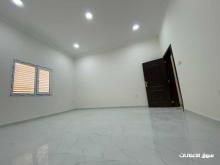 شقق و استيديوات للايجار