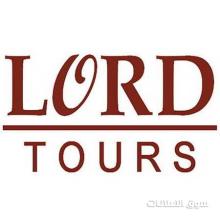 حجز فنادق مصر لورد تورز